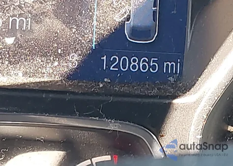 2013 Ford Escape Se из США, поврежденный, VIN 1FMCU0GX5DUC48727